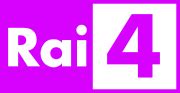 rai 4 wiki